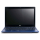 Acer AS5560G A6-3420M/4GB/500/DVD-RW/7HP64 HD7670 - 116917 - zdjęcie 3